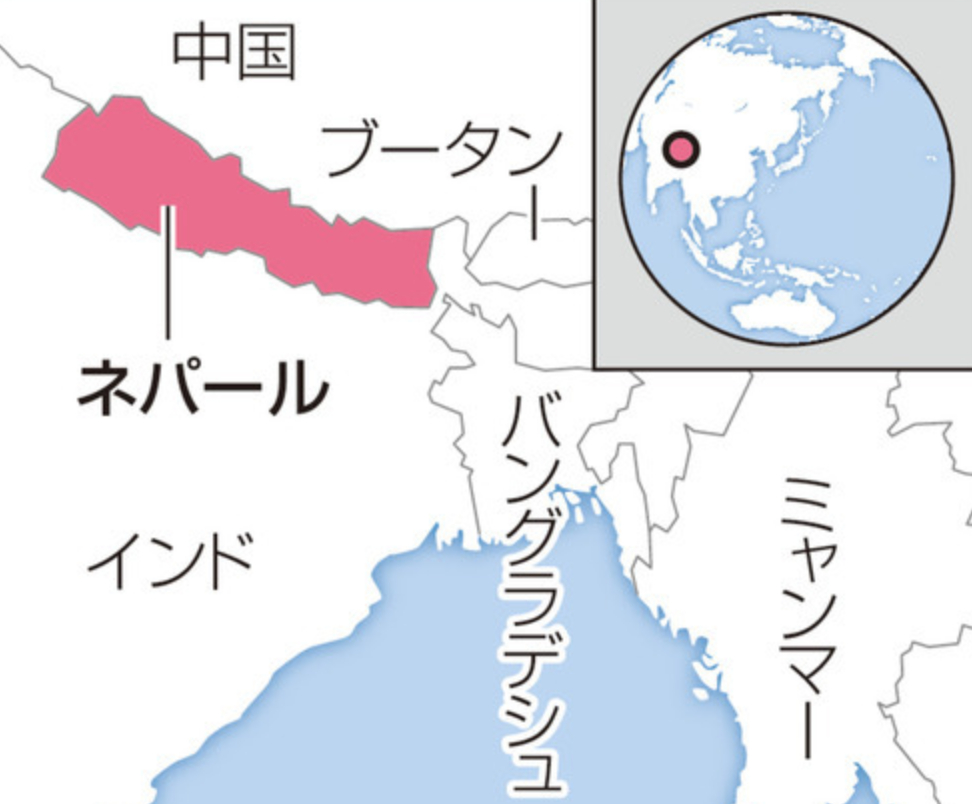 在日留学生首破40万大关 亚洲生源结构变化显著29日，根据日本学生支援机构的最新