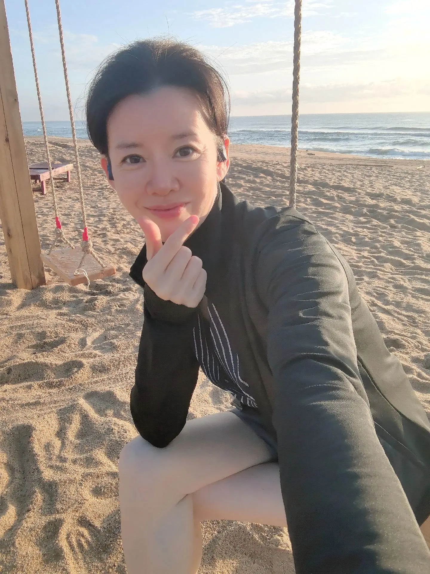 只要用心对待，每一个日子都是幸福925