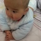 流光爱谈科技