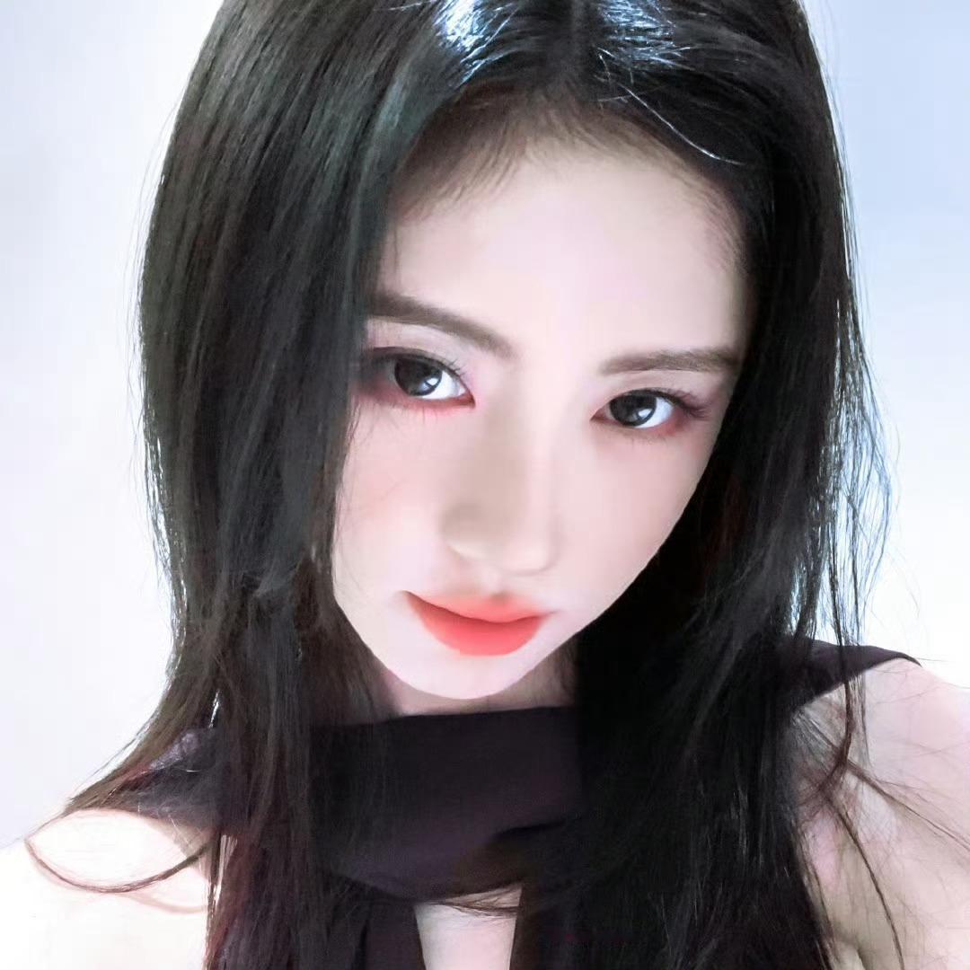 姐姐有宇宙 我有姐姐鞠婧祎苏绿夏