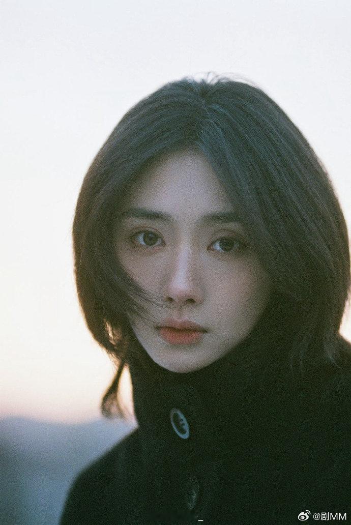 陈飞宇王影璐电影二搭 陈飞宇王影璐二搭3月开机，竟然还是电影！陈飞宇王影璐二搭3