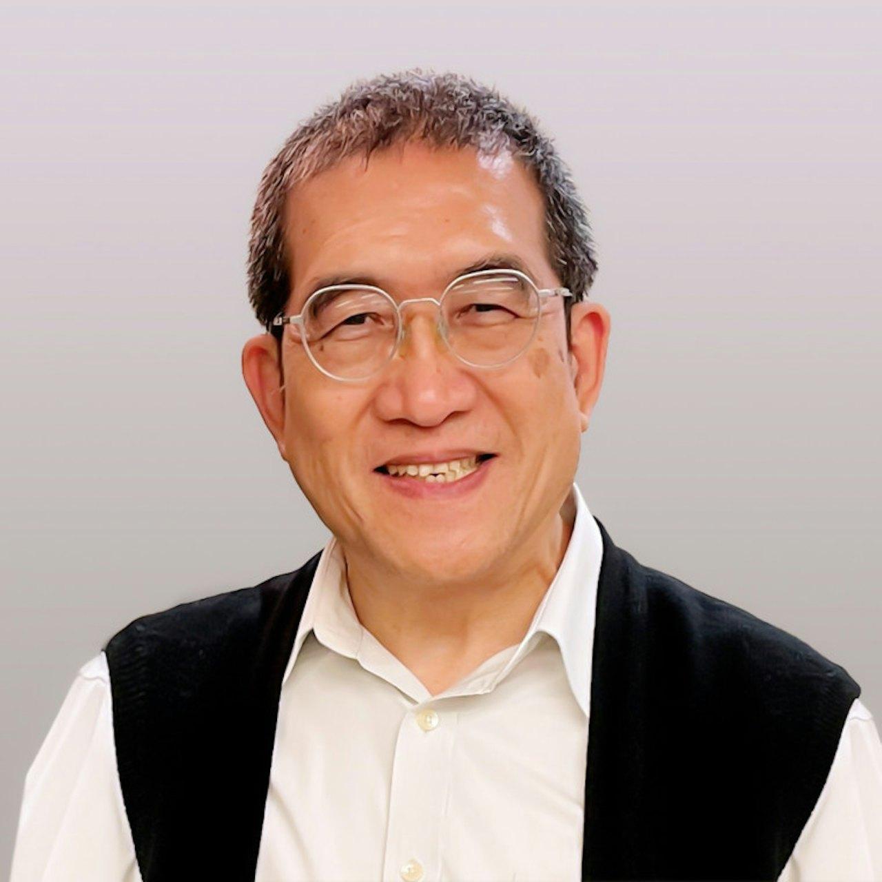 2022年7月MIRROR红馆演唱会发生严重意外，舞台中间的大屏幕突然坠下，令舞