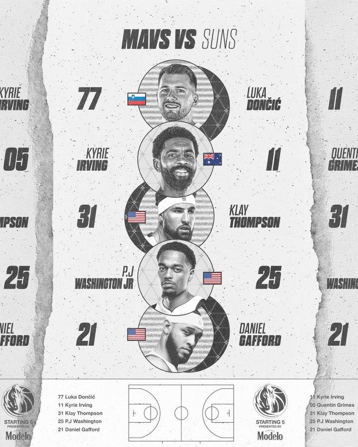 本场首发#mffl# ​​​