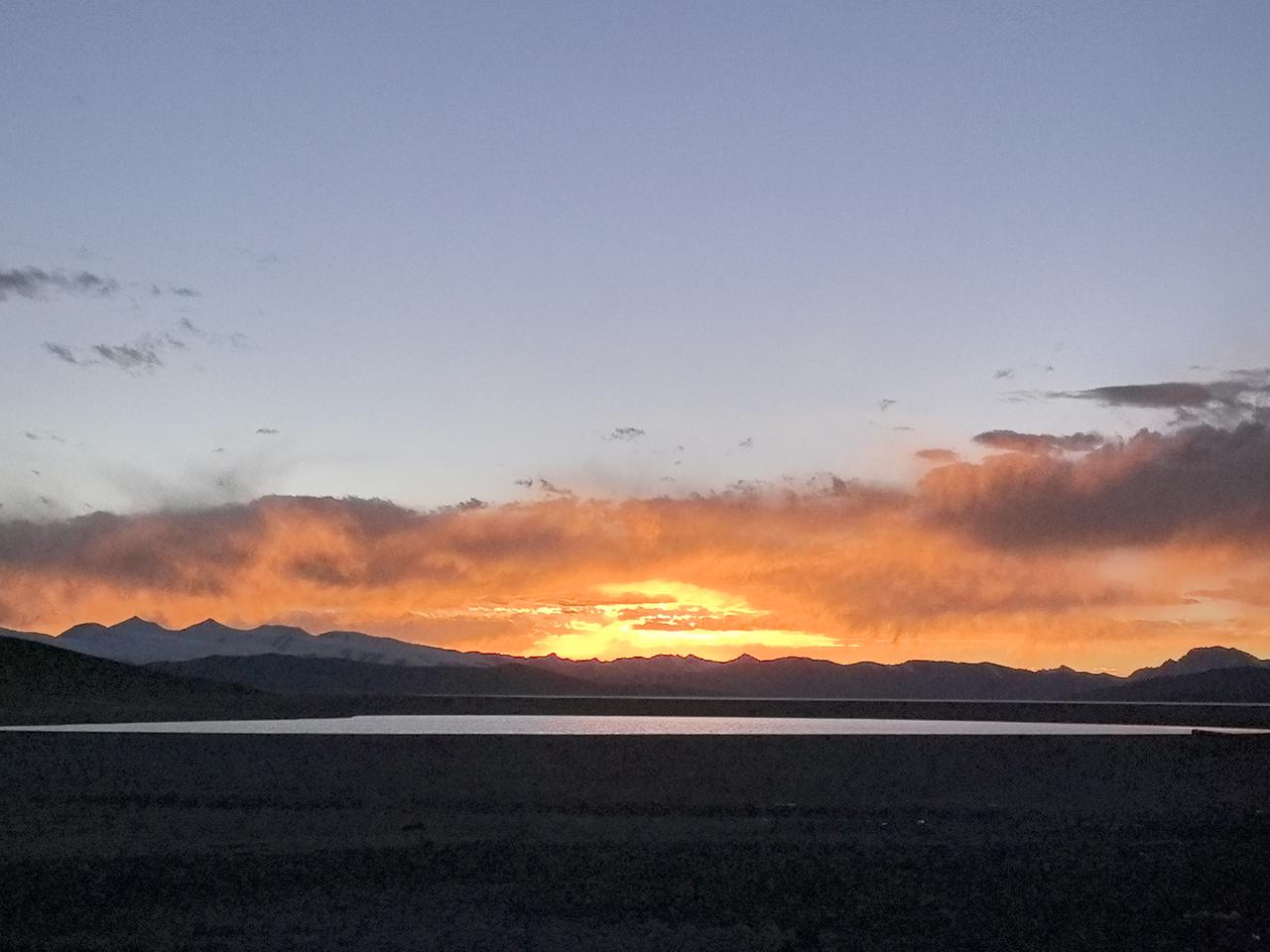 读《史记》高祖本纪，对于刘邦和项羽在相互斗争中推翻了秦朝，有了一个更系统性的认知