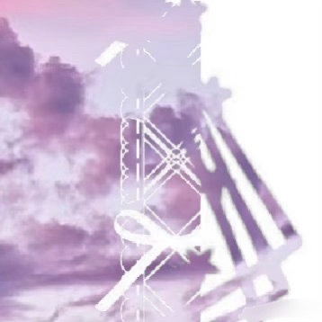 秦苒 qr秦苒0709生日快乐 qr秦苒29岁生日快乐 + εʂ ♡ ʑ +翻开