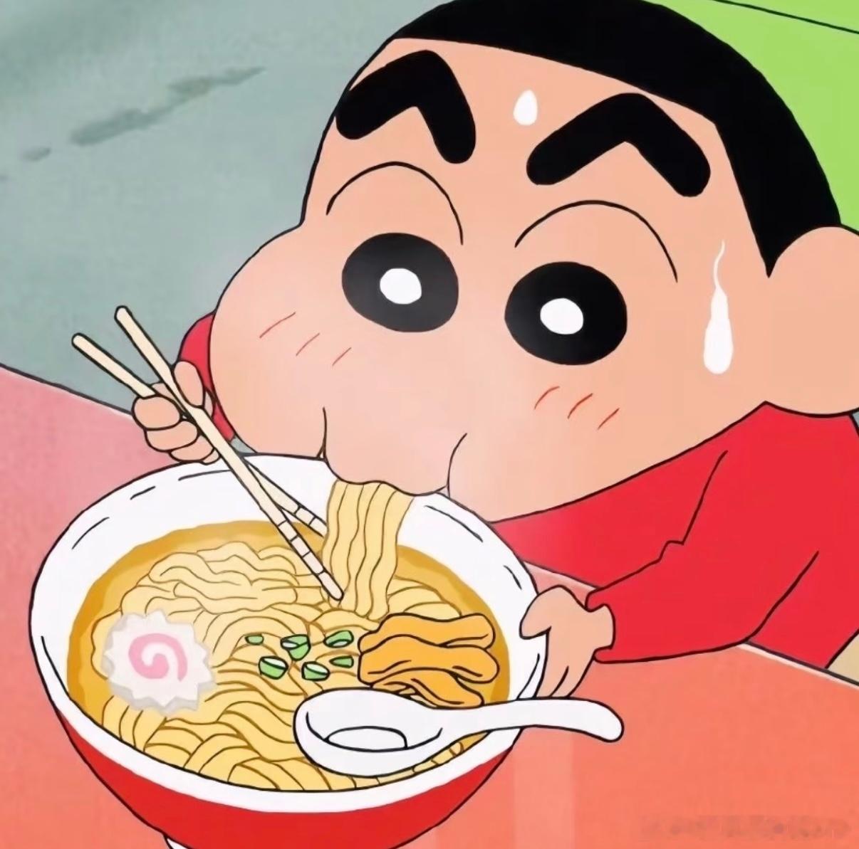 所以，我的早餐是吃包子豆浆油条馒头卷子粉还是面条呢 