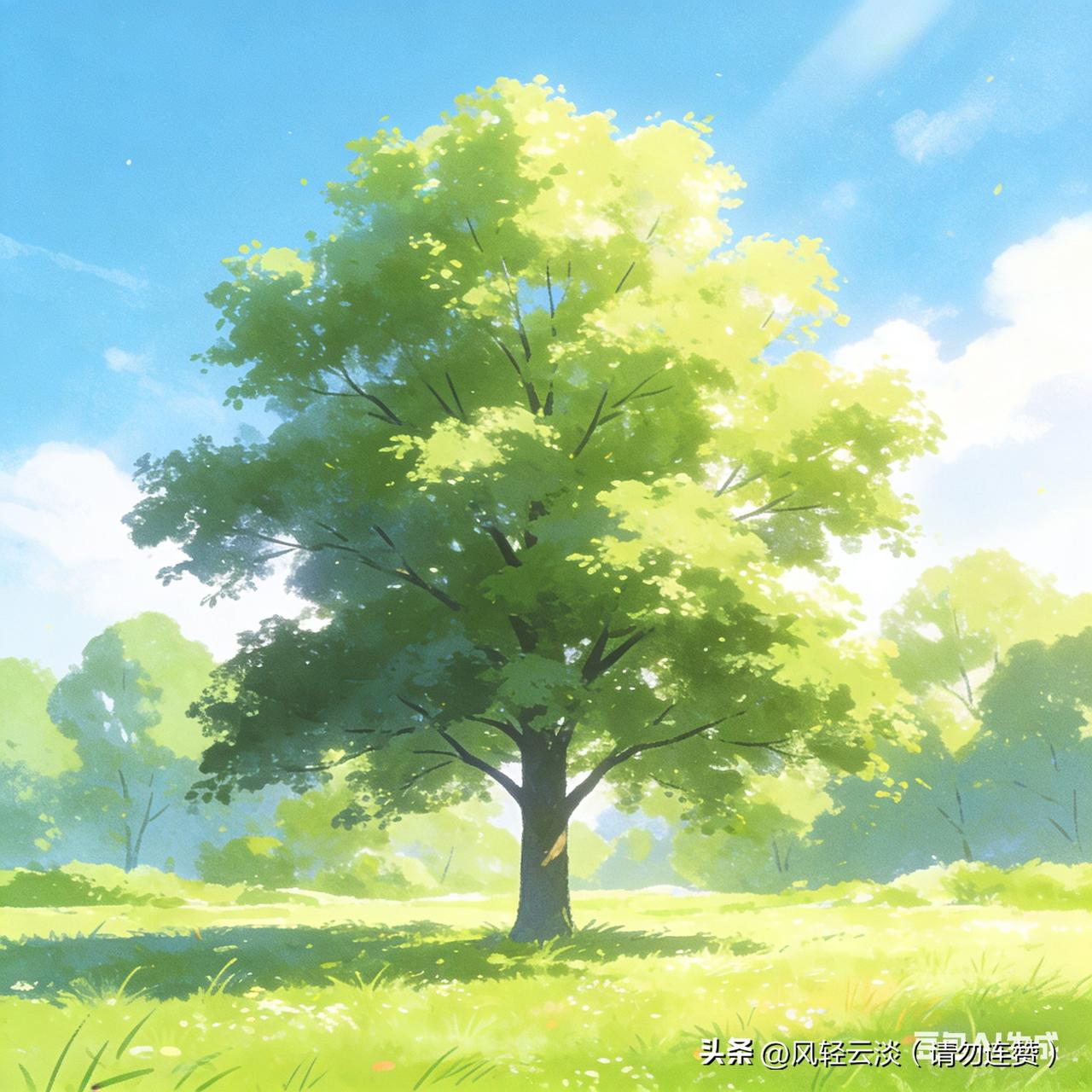 现在大家都爱“囤货式消费”，其实是对抗不确定的安全感
 
现在身边好多人都爱囤货