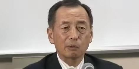日本的一个曾在美深造过的军事专家说：一旦中日开战，日本要对中国“三路打击”，其意