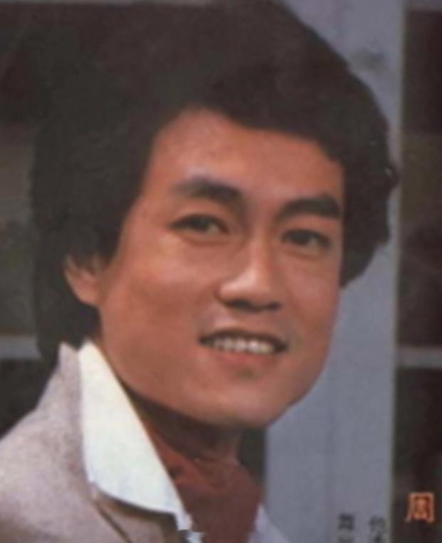 周麟家中去世多日被发现台湾艺人周麟家中去世多日被发现 据台媒，曾主持《欢乐传真》
