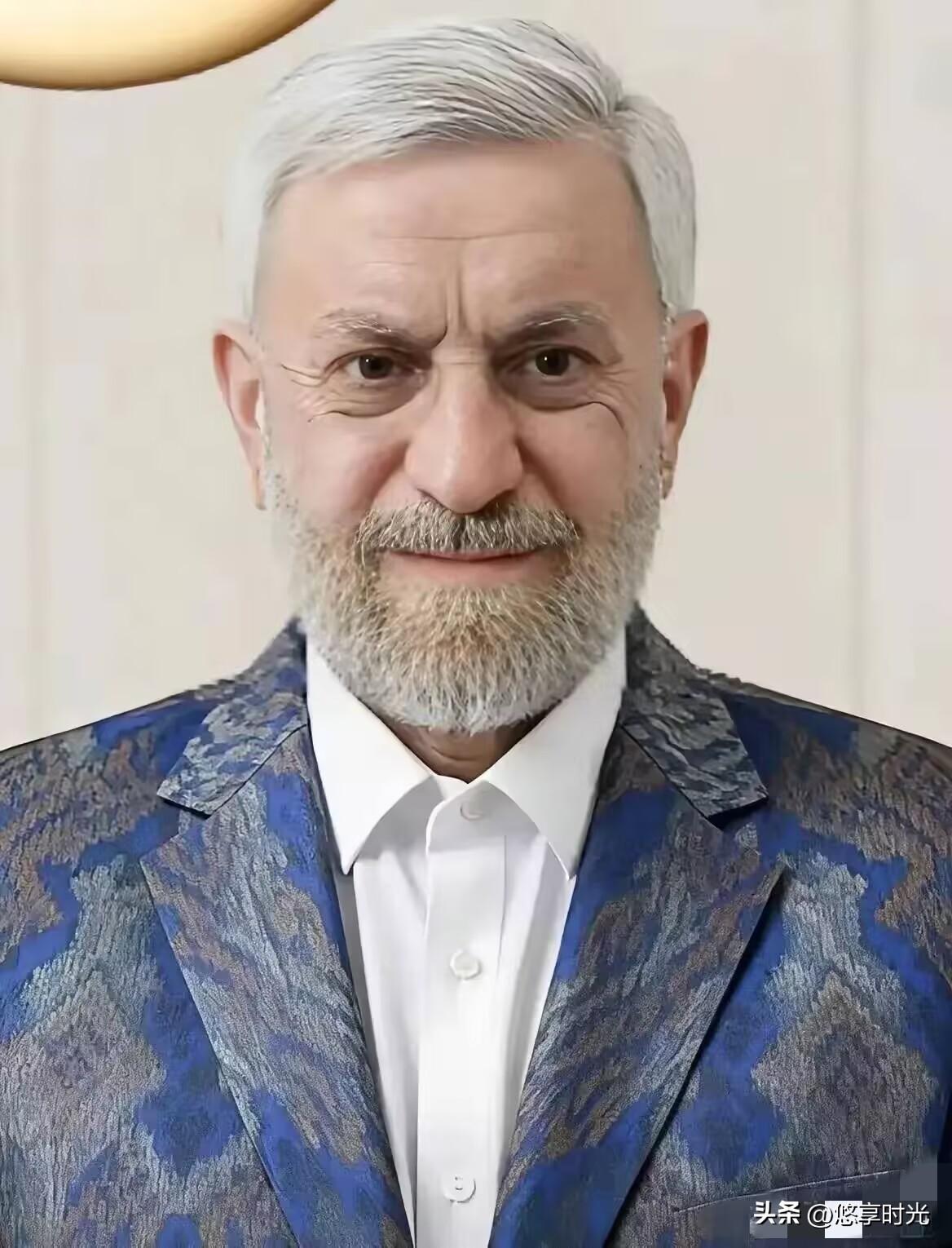 伊朗传来新消息，阿拉格齐正式宣布：
3月7日，伊朗外长阿拉格齐通过社交媒体透露，