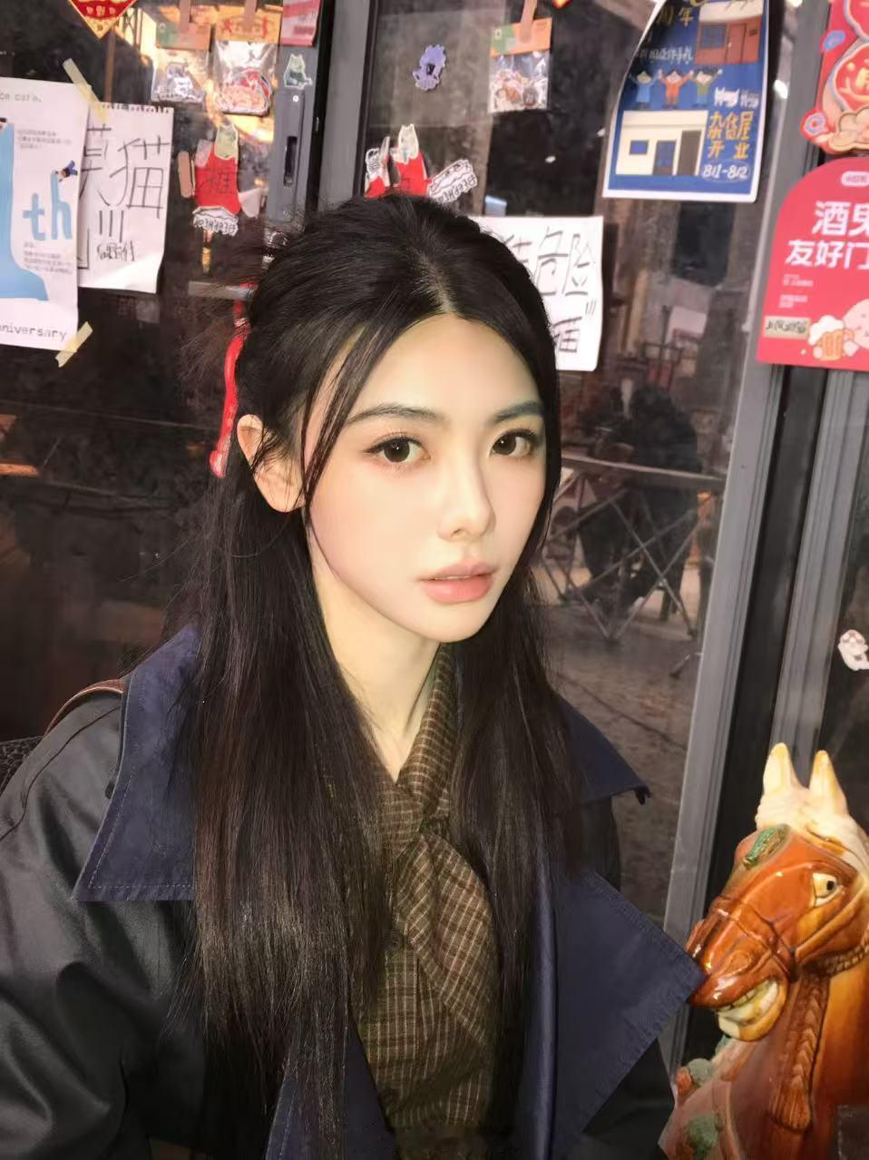 钟雅婷长文告别克制升温  发布收官长文正式告别角色田烟，细数拍摄朝夕与相处点滴，