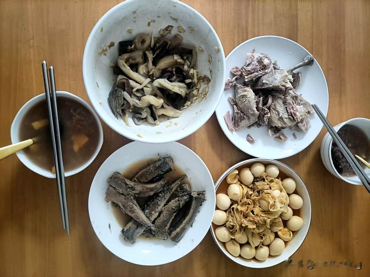 国内很多的老车值得买吗？里程数大一点没关系。这话是我说的。我还是那句话，我有这个