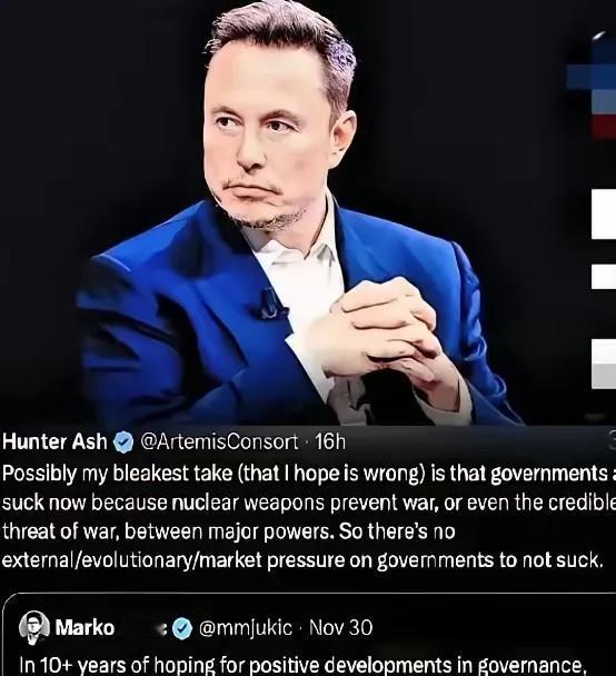 [微风]美台会用石墨弹攻击三峡吗？中国可以霸气警告全世界？任何国家只要对中国的三