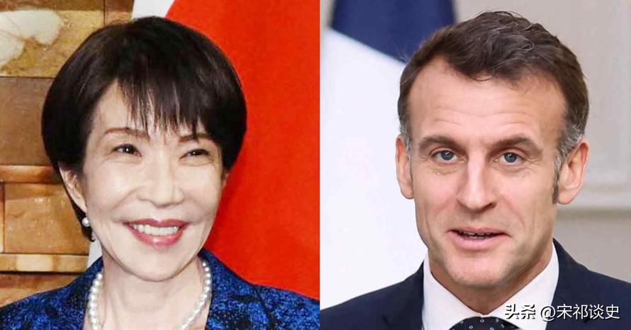 两千亿市值直接蒸发！东南亚三国挨个倒下，日企更是进退两难。
受全球能源供应紧张影