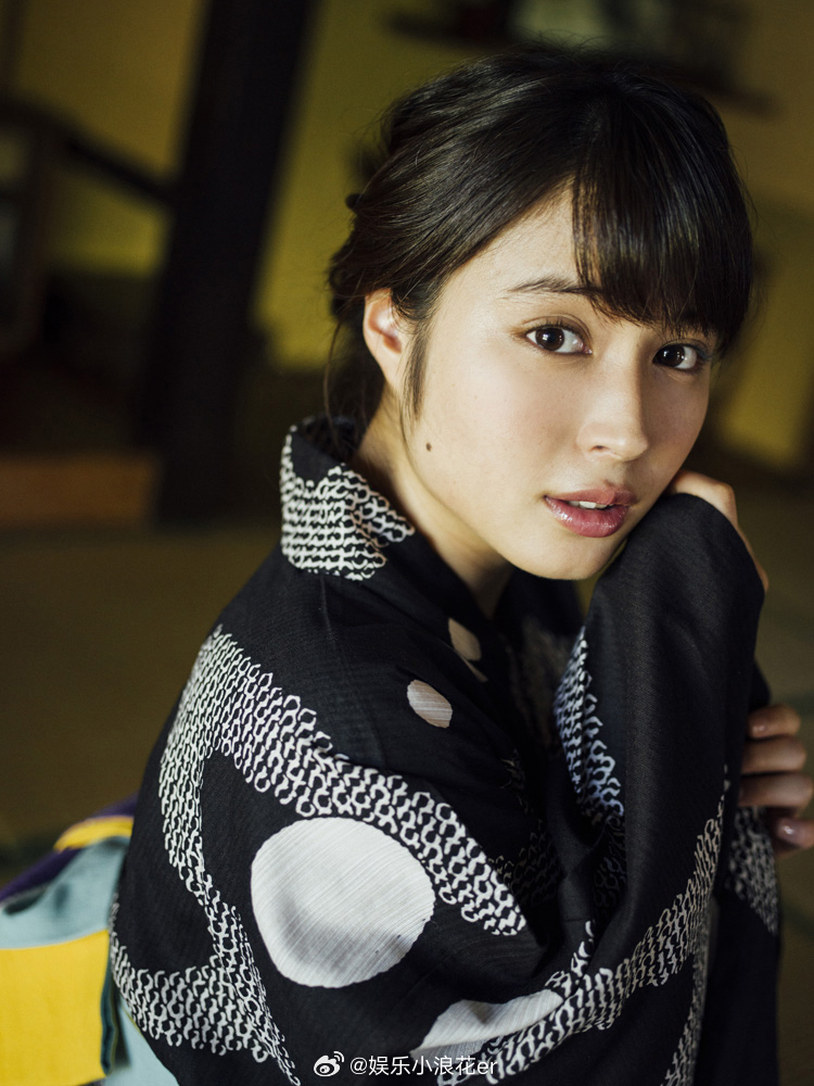 广濑爱丽丝道歉广濑爱丽丝就争议发言道歉 23日，广濑爱丽丝就“嫂子发言”争议道歉