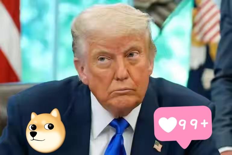 美国传来新消息了！

12月28日美国总统特朗普在社交媒体上发文说，他当天与俄罗