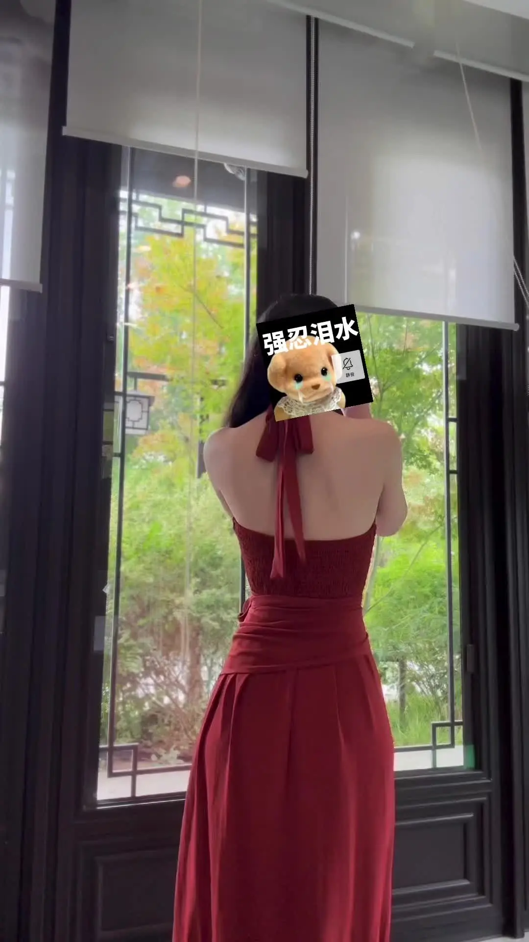 《临江仙》好好看啊……
