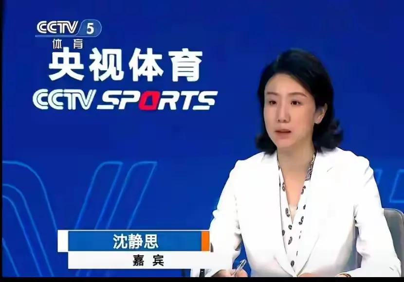 世界女排大奖赛澳门站的比赛从今天开始，明天世界女排联赛澳门站的总决赛，中国女排迎