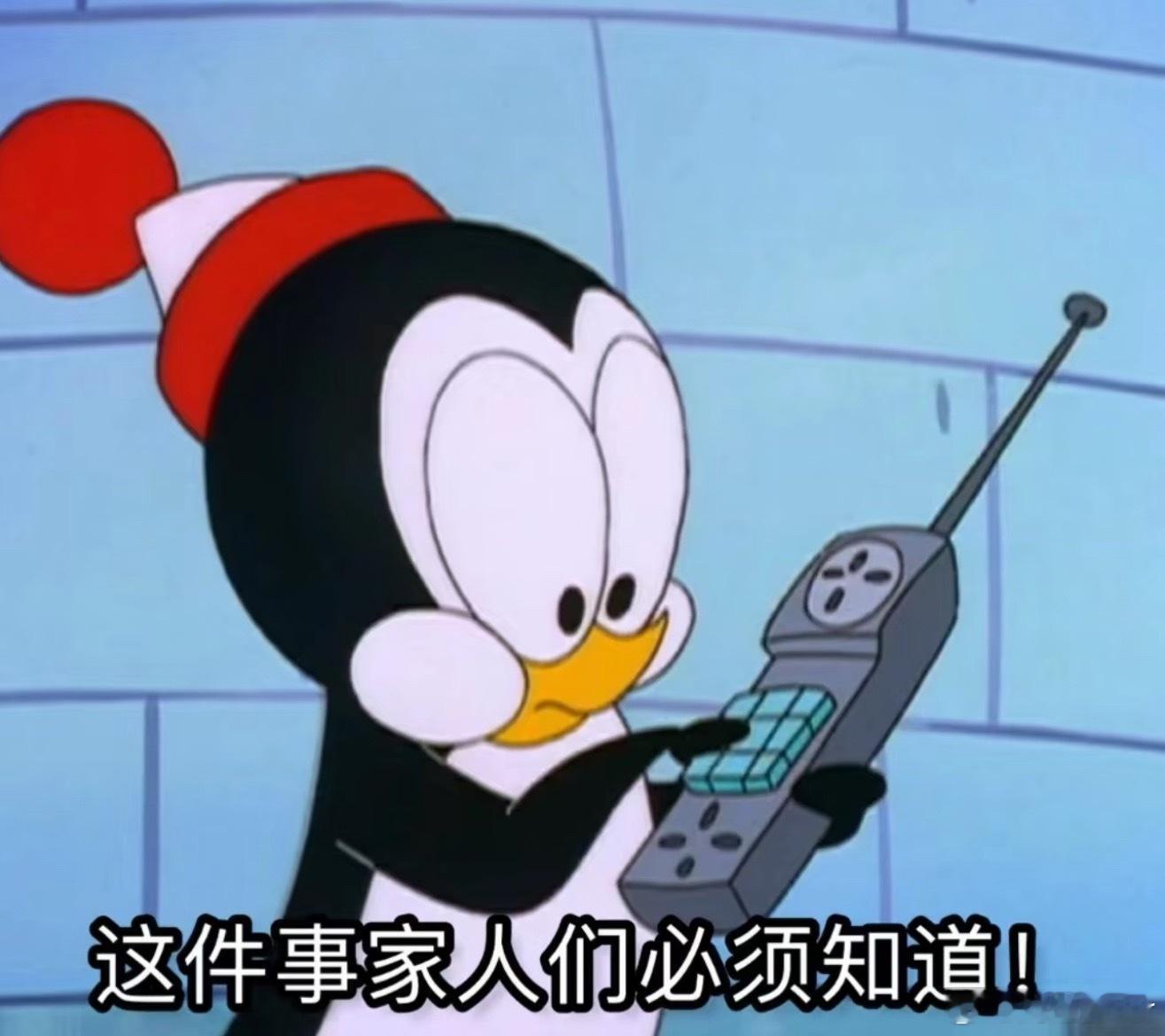 26年刚开始，我就马上买第一台车了🚗大家可以猜一猜，这个车很多年前大家特别喜欢