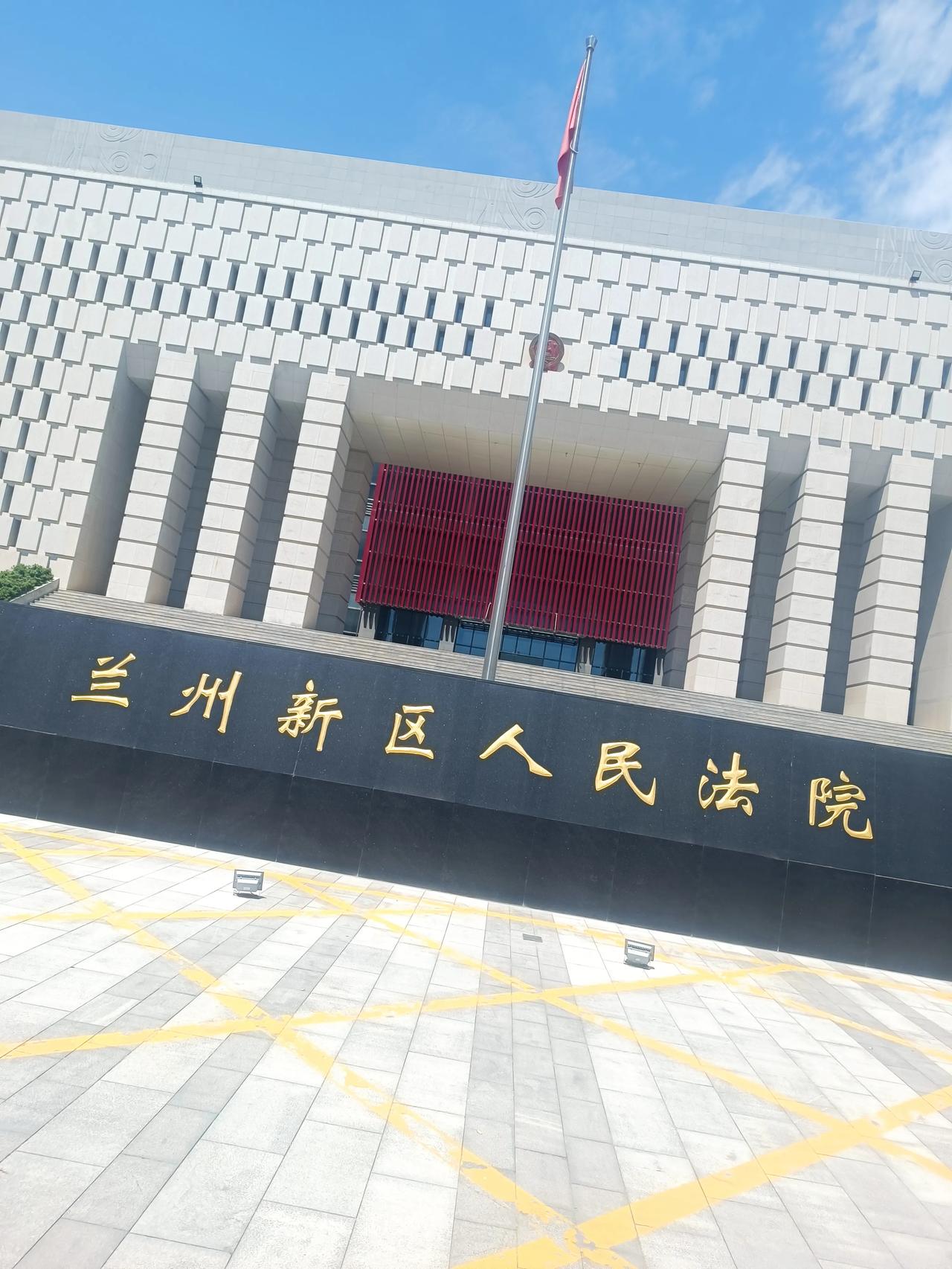八月份就这么结束了，省库抽取0，市库1次，不知道人家月入一万的老师都入的啥库，啥