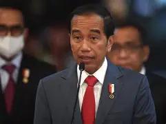 印尼这一次，恐怕真的顶不住了！

9月16日，一项新规落地后，整个镍圈都炸了。印