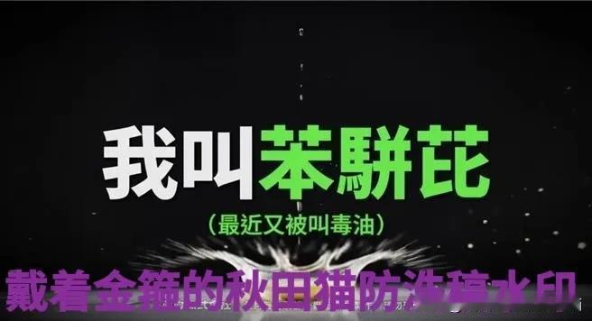 朱立伦爱将推毒油续集《言不油衷》，呛绿营“这次不会认错” ，韦淳祐获蒋万安力挺，