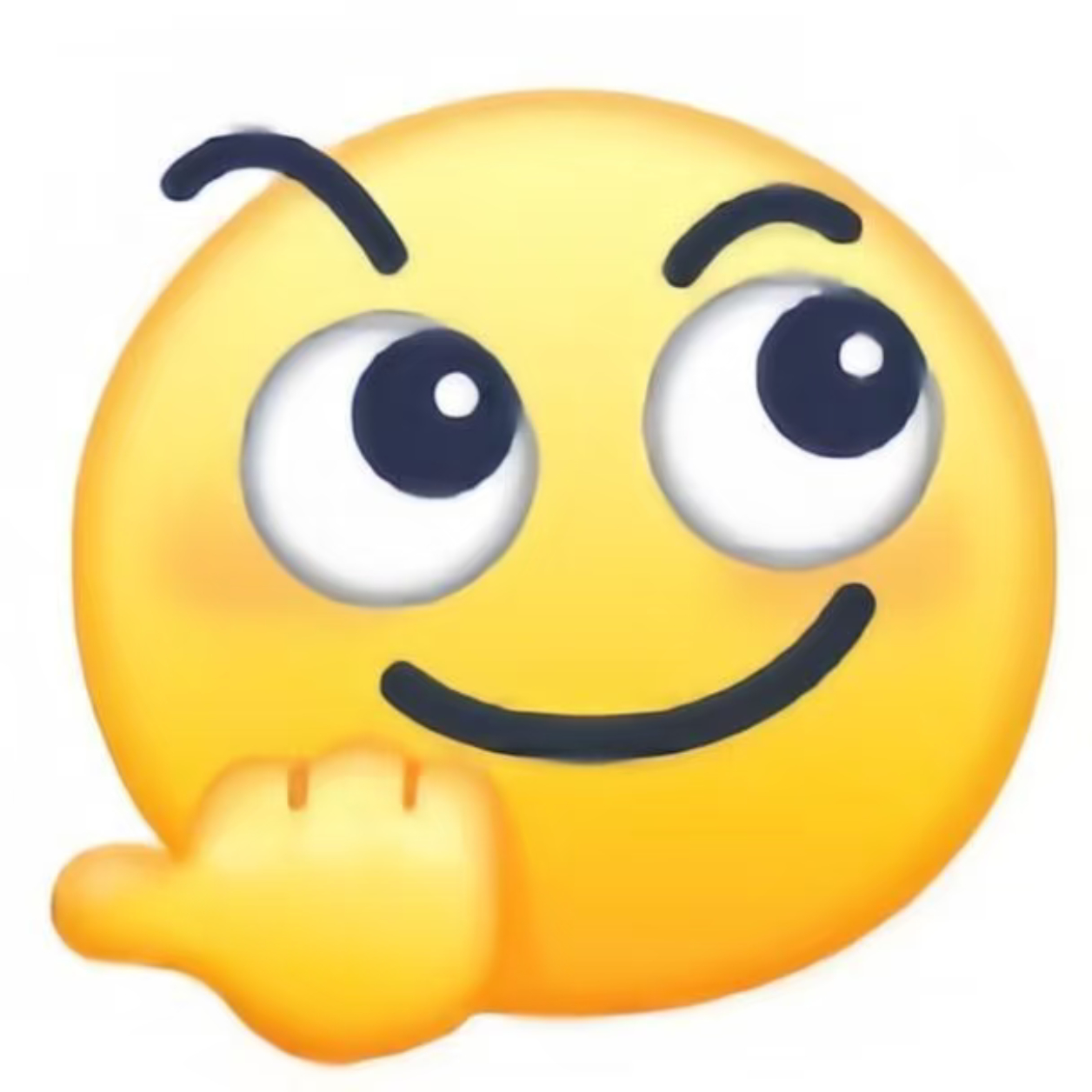 12人花30万买月薪2500的高铁工作这就有点好笑了，以为买来的是铁饭碗，结果是