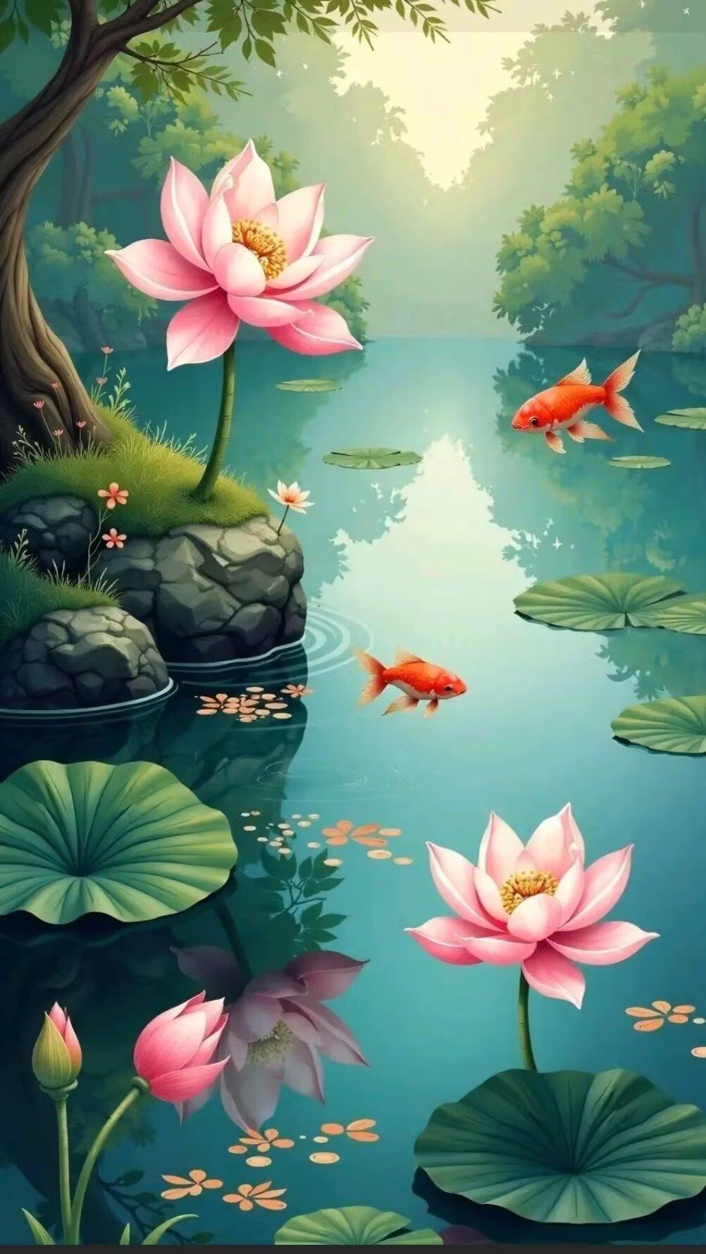 


每天运动半小时，可能不如起身走走？研究：“2分钟奇迹”让代谢悄悄变好