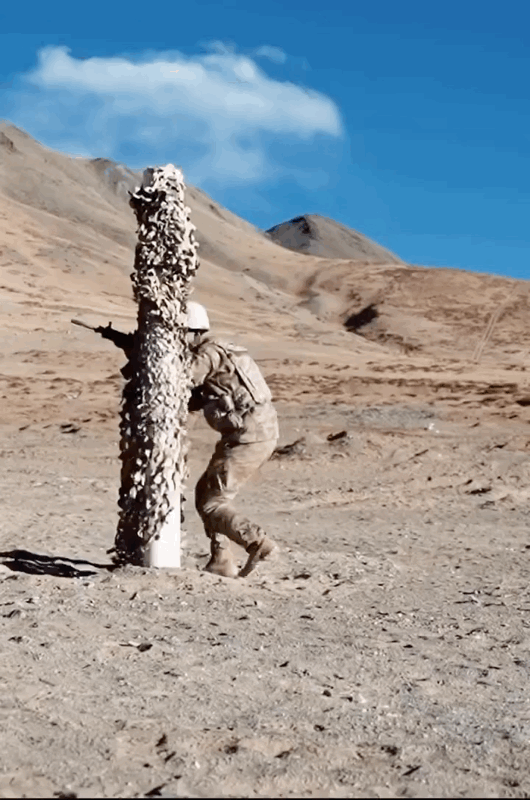 鳖：跟FPV来一把秦王绕柱