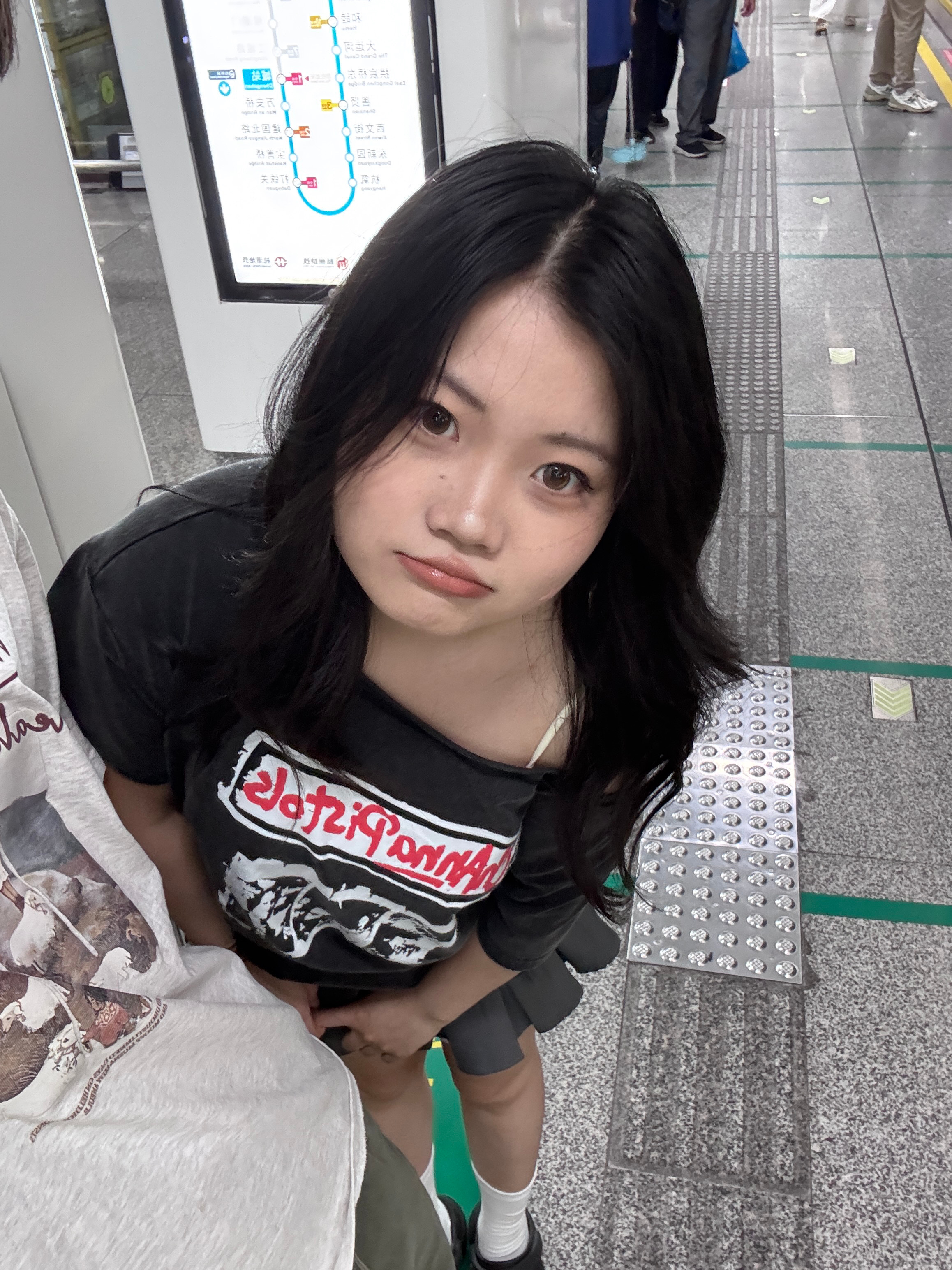 萌照三张 发之^ ^ 