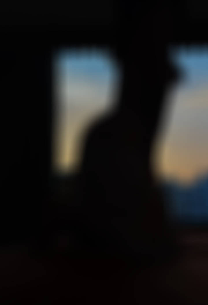 记得看 