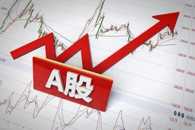 3745就是底！下周A股怎么走？给股民说句实在话一、先亮明核心判断3745点就是