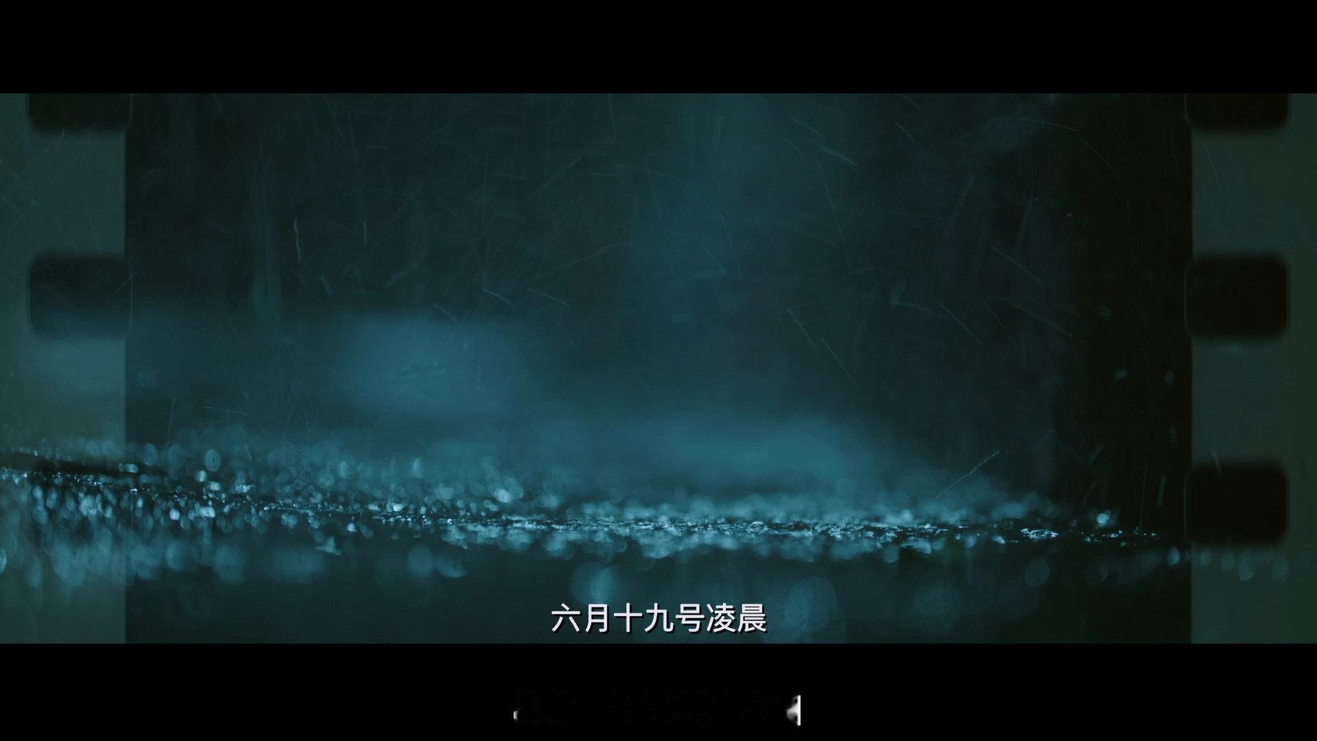 #流水的口碑剧铁打的马伊琍# 马伊琍今年尊嘟鲨疯了！上半年有《繁花》《阿勒泰》，