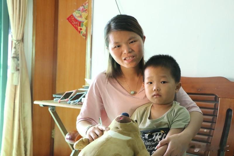 已婚的我是做了婚检的，强烈建议大家也去做做。别觉得婚检没用，这就跟车要年检、电梯