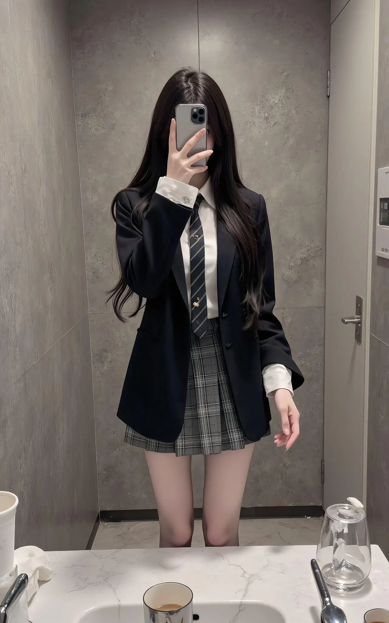 李信哥哥+李白哥哥😘😘😘