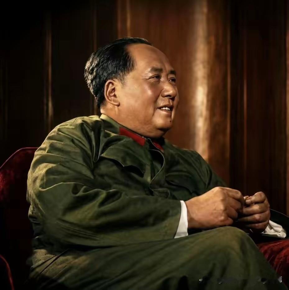 以《毛选》思维读懂精益六西格玛配对T检验：反对本本主义，数据结论源于实地调研
 