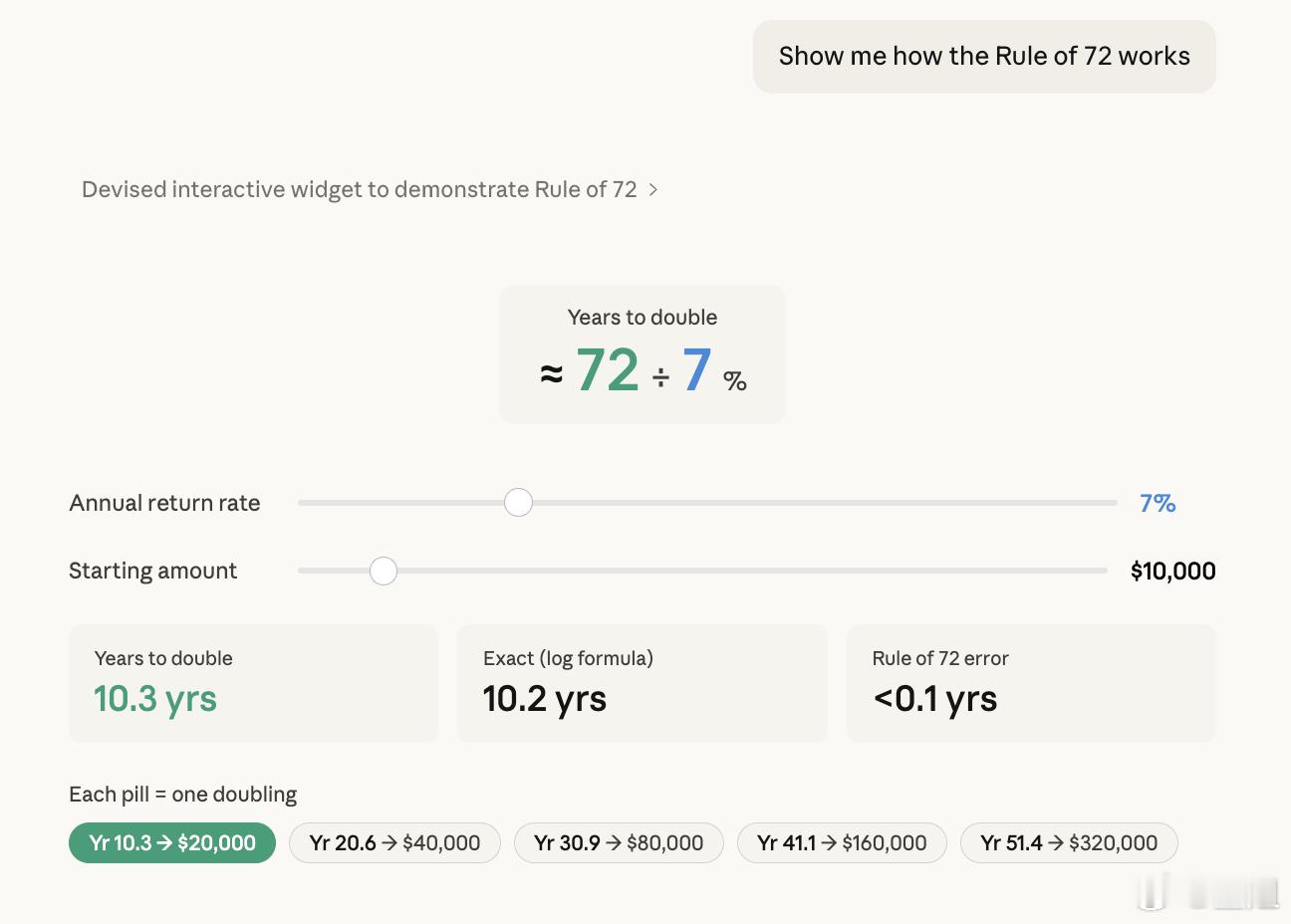 “很多人以为护城河是产品本身。其实在今天，更现实的护城河常常是：用户先想到谁” 