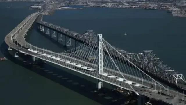 中国拿下3000亿工程 ，百年运营权到手，美媒：不能让中国得逞

经过一代又一代