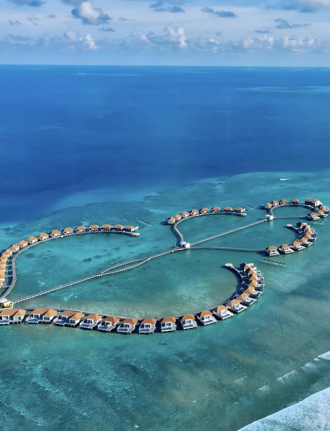 其实这样挺好的让年轻一代不在吸烟这也说明，马尔代夫不需要烟草税！马尔代夫宣布世代