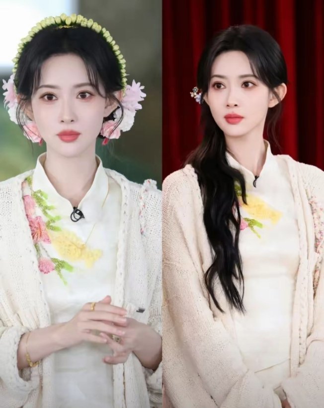 孟子义才是 95 花真正的狠人早年的孟子义长期深陷密集舆论风波，一度处于全网嘲讽