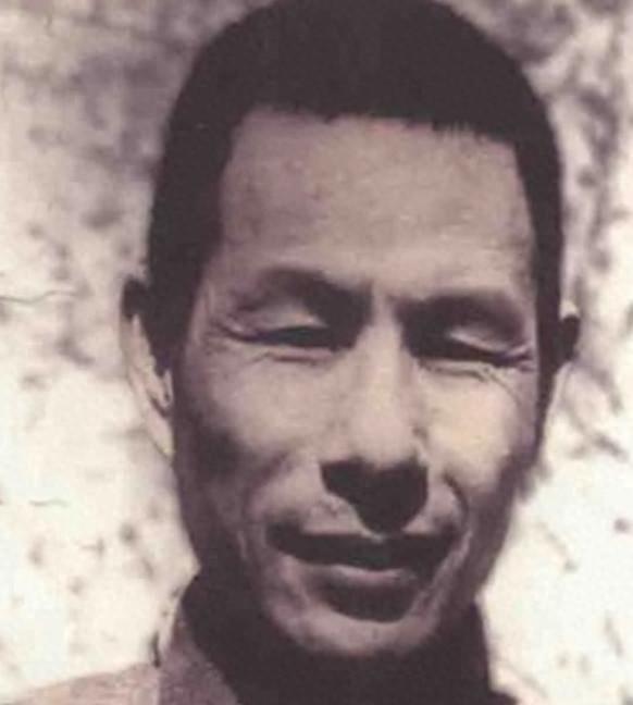 1972年公安部长去世后，毛主席力荐陈毅的至交担任部长，周恩来为何露出意外神情？