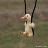 敏发谈谈生活服务