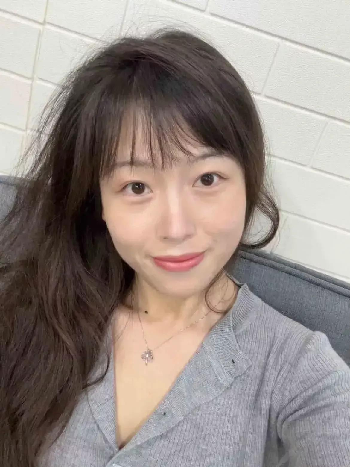 今年38岁的我，是个离异带个男孩的女人，曾经我以为凭着我的颜值和条件，找个男人再