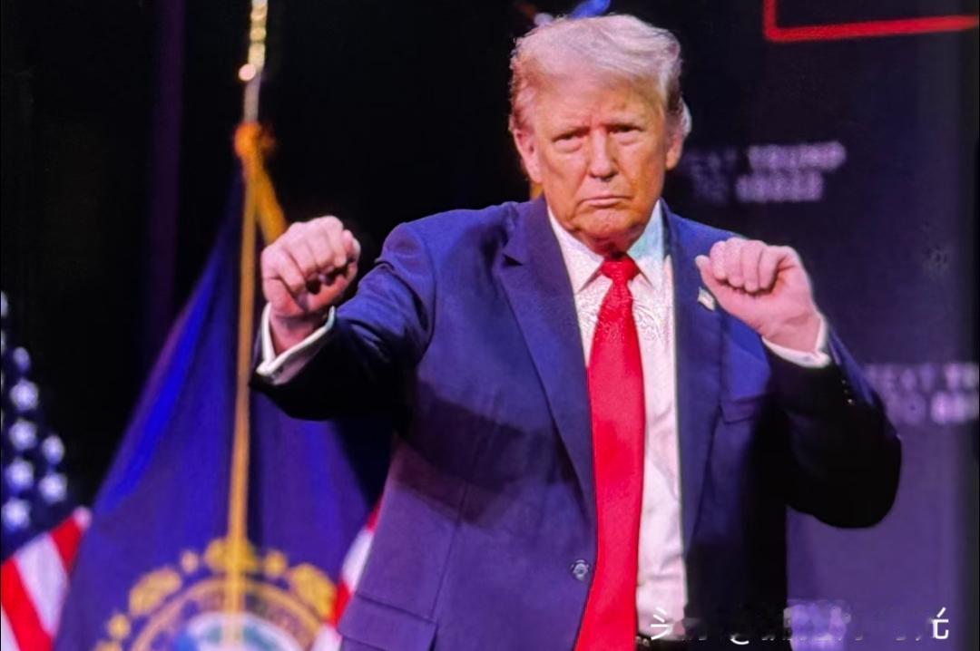 特朗普突然官宣：将访问委内瑞拉！时间未定，美国已接管大局
 
当地时间2月13日