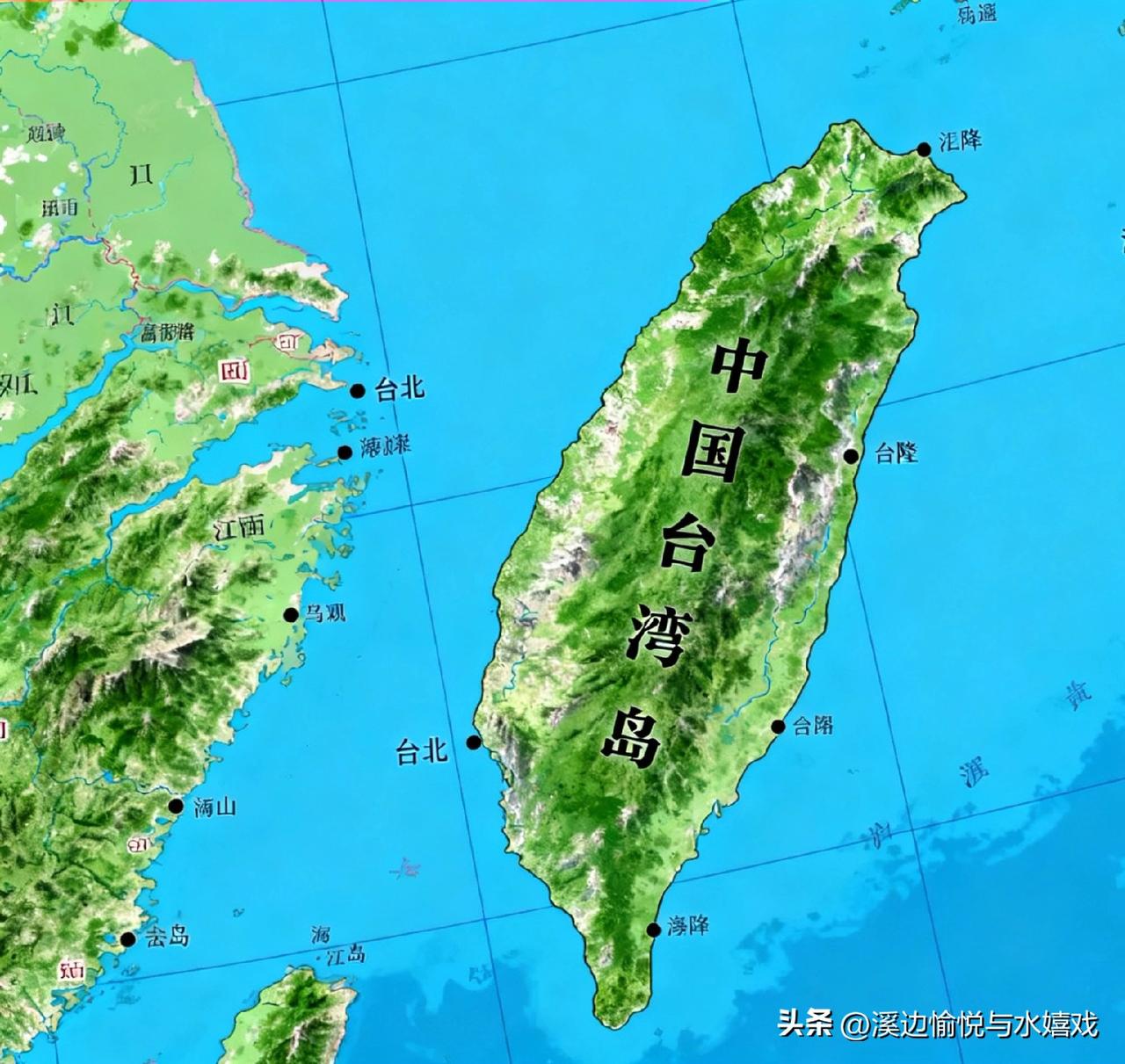 一觉醒来，发现自己处在一个与世隔绝的岛上
在这岛上，大家都面临着艰难抉择。办理护