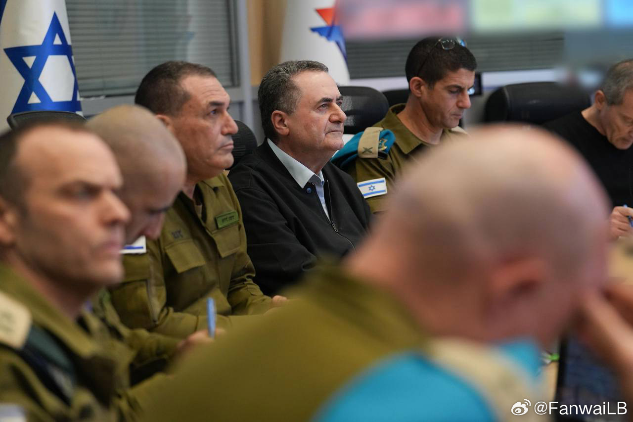 以媒，以军称，已经在卫队头上丢了超过15000发各种炸弹和导弹。这个数量是去年1