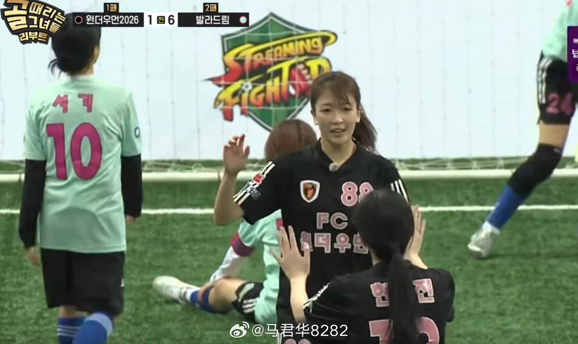 苏有美不在，又换个最弱教练郑大世，这谁带的动？