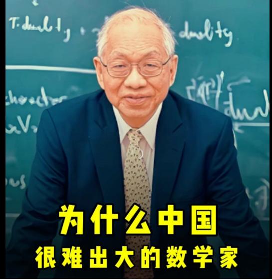 殖民的最高境界

用殖民地的买办，花殖民地的钱，选拔殖民地的尖子，给宗主国当牛当