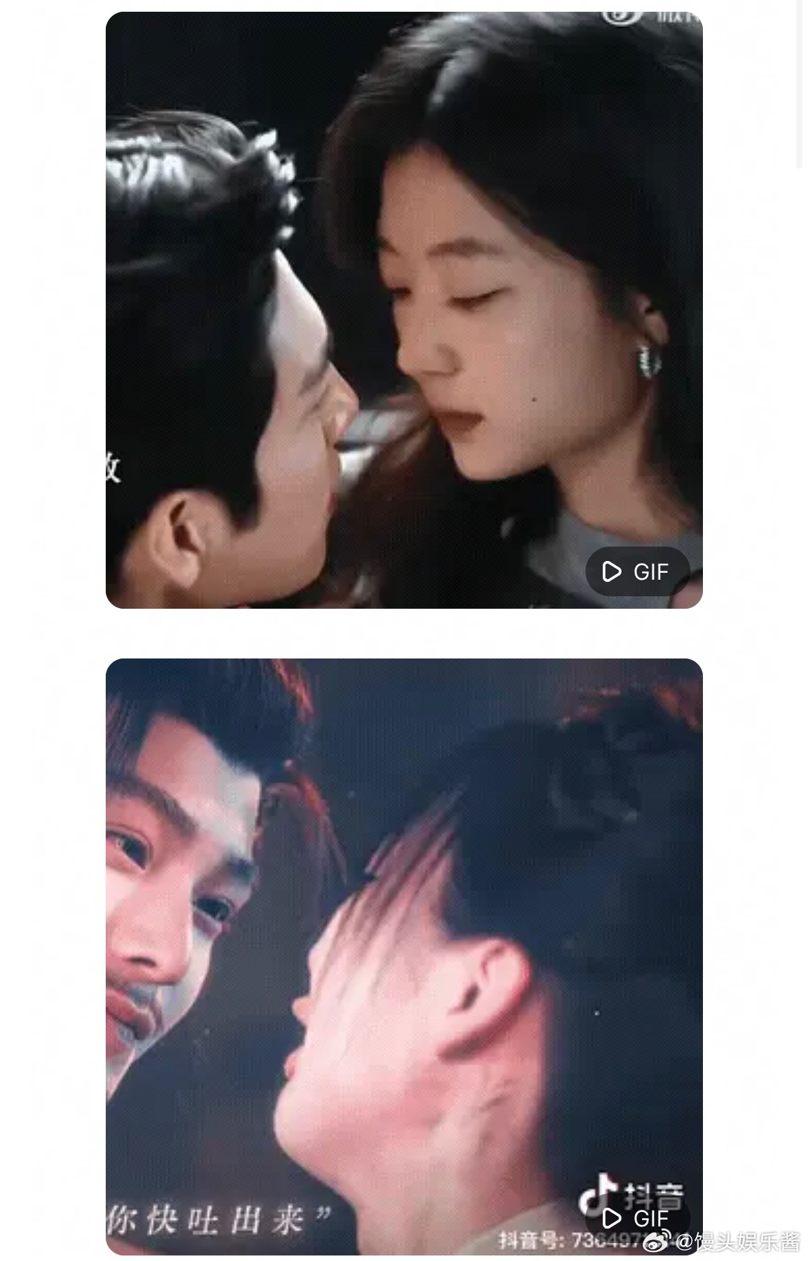 邓恩熙是下一个孙千吗 ​​​