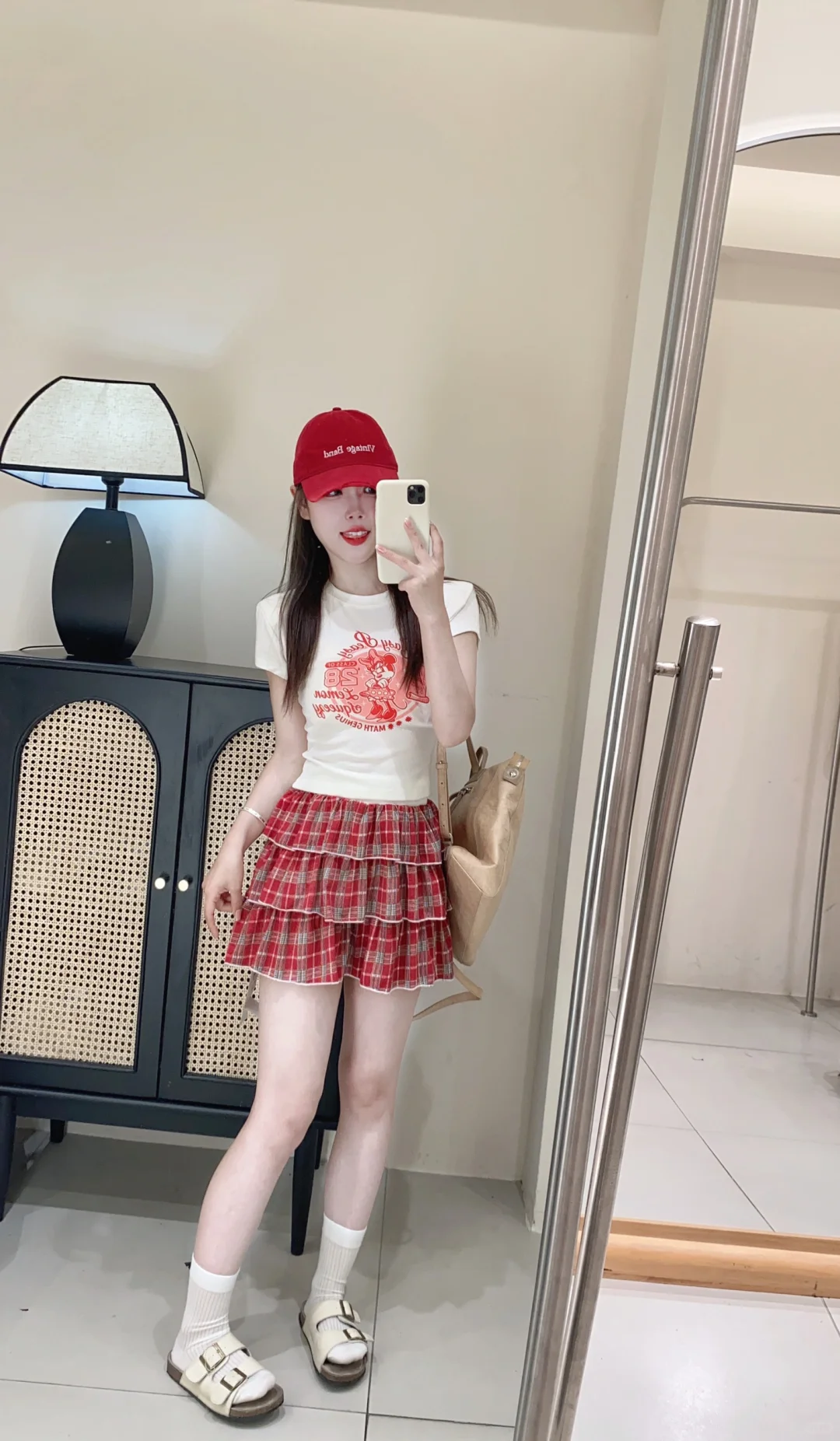 做的再好也无法做到所有人满意这就是服装人